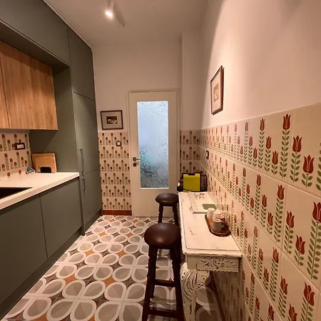 Artnest Θεσσαλονίκη